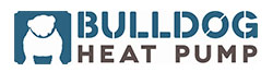 The Power of OEM Parts: Keeping Bulldog Heat Pumps Efficient and Reliable