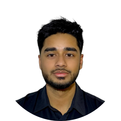 Nash Mohammad – HVAC solutions consultant at H.E. Rieckelman, Mississauga-based.