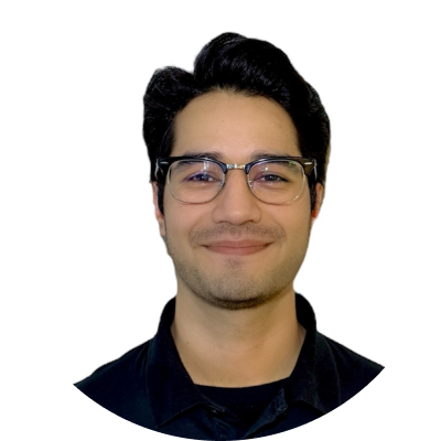 Yug Malik – HVAC equipment sales associate at H.E. Rieckelman in the GTA.