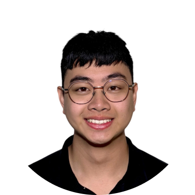 Jason To – Aftermarket HVAC parts coordinator at H.E. Rieckelman, Mississauga-based.