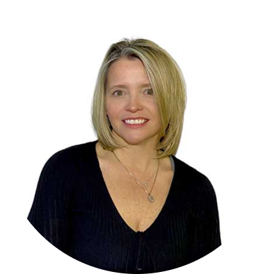 Kelly Preece – Cooling tower specialist working with ETSI and H.E. Rieckelman in Mississauga.